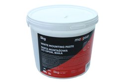 PASTA MONTARE ANVELOPE MAXGEAR 36-1321 - Piesa auto compatibila cu mai multe marci