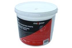 Pasta montare anvelope Maxgear 36-1321