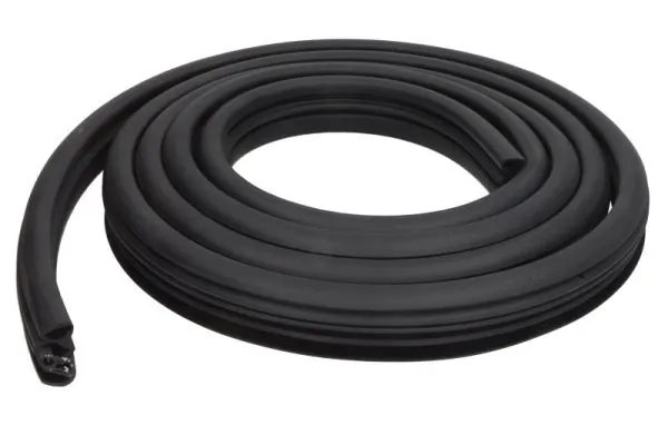 CHEDER USA BLIC 5703-04-5023502P - Compatibil cu OPEL