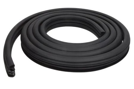 CHEDER USA BLIC 5703-04-5023502P - Compatibil cu OPEL