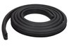 CHEDER USA BLIC 5703-04-5023502P - Compatibil cu OPEL