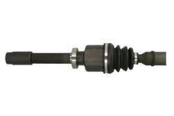 PLANETARA PASCAL G2R114PC - Compatibil cu RENAULT