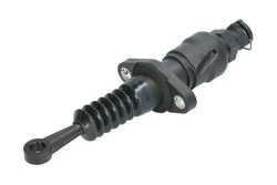 Pompa centrala ambreiaj ABE F9L001ABE