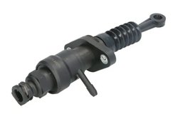 POMPA CENTRALA AMBREIAJ ABE F9L001ABE - Compatibil cu LADA