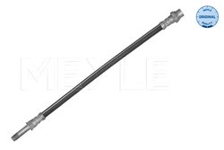 Furtun frana Meyle 314 525 0028
