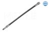 FURTUN FRANA MEYLE 314 525 0028 - Compatibil cu BMW