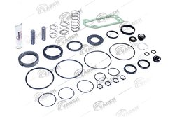 Set reparatie transmisie manuala VADEN ORIGINAL 303.11.0110.