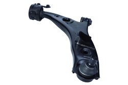 Brat suspensie Maxgear 72-6254