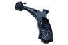 BRAT SUSPENSIE MAXGEAR 72-6254 - Compatibil cu MAZDA