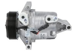 Compresor climatizare Thermotec KTT090269