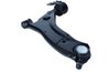 BRAT SUSPENSIE MAXGEAR 72-6254 - Compatibil cu MAZDA