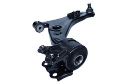 BRAT SUSPENSIE MAXGEAR 72-6254 - Compatibil cu MAZDA