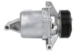 COMPRESOR CLIMATIZARE THERMOTEC KTT090269 - Compatibil cu RENAULT, SMART