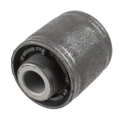 BUCSA SUSPENSIE LEMFORDER 44435 01 - Compatibil cu HYUNDAI, KIA
