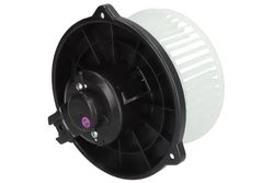 Ventilator habitaclu Thermotec DD2014TT