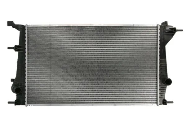 Radiator racire motor Thermotec D7R066TT