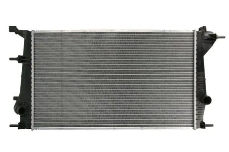 Radiator racire motor Thermotec D7R066TT