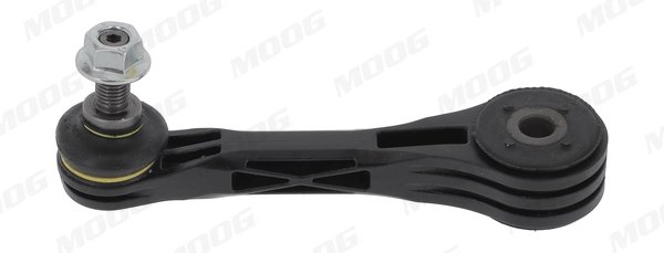 BIELETA STABILIZATOR MOOG VO-LS-18048 - Compatibil cu VW