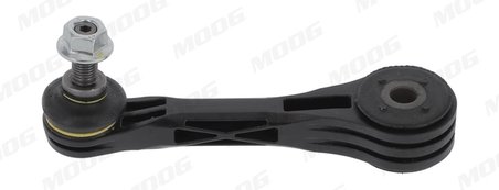 BIELETA STABILIZATOR MOOG VO-LS-18048 - Compatibil cu VW