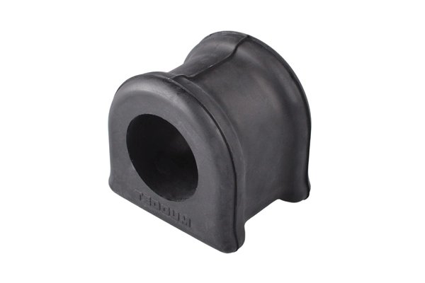 BUCSA BARA STABILIZATOARE TEDGUM TED99784 - Compatibil cu DODGE, JEEP