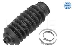 ANSAMBLU BURDUF DIRECTIE MEYLE 31-14 620 0007 - Compatibil cu HONDA