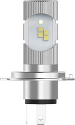 Bec, far faza lunga PHILIPS 11636U3022X1