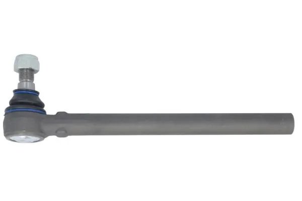 Cap de bara REINHOCH RH52-A658