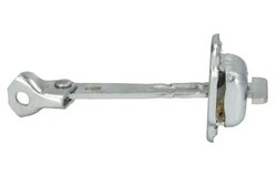 FIXARE USA BLIC 6004-00-0370P - Compatibil cu CITROEN, PEUGEOT, TOYOTA