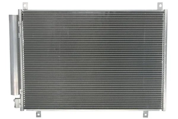 Radiator climatizare Thermotec KTT110763