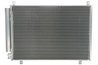 Radiator climatizare Thermotec KTT110763