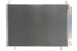 Radiator climatizare Thermotec KTT110763