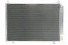Radiator climatizare Thermotec KTT110763