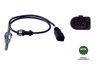 Senzor temperatura gaze evacuare NTK 95266