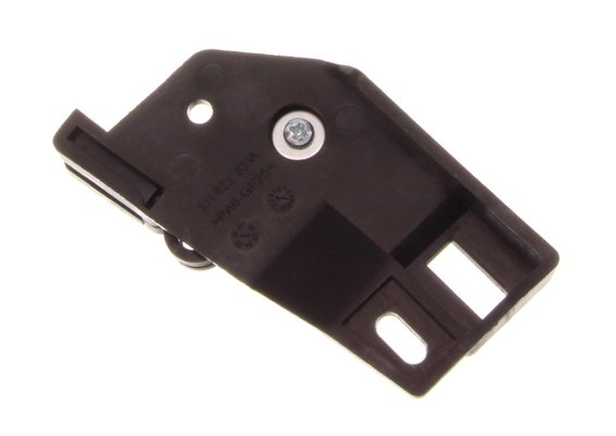 POZITIE, SUPORT ARIPA MAXGEAR 27-1501 - Compatibil cu SEAT, SKODA, VW