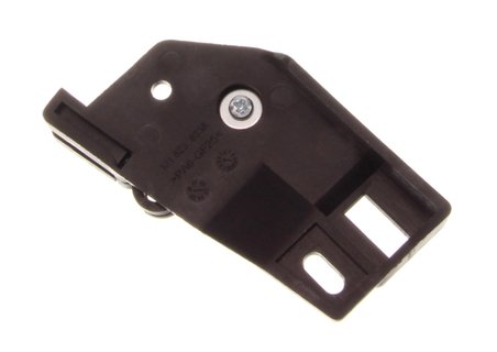 POZITIE, SUPORT ARIPA MAXGEAR 27-1501 - Compatibil cu SEAT, SKODA, VW