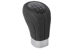 MACIULIE MANETA SCHIMBATOR VITEZE BLIC 8800-00-0062050P - Compatibil cu BMW