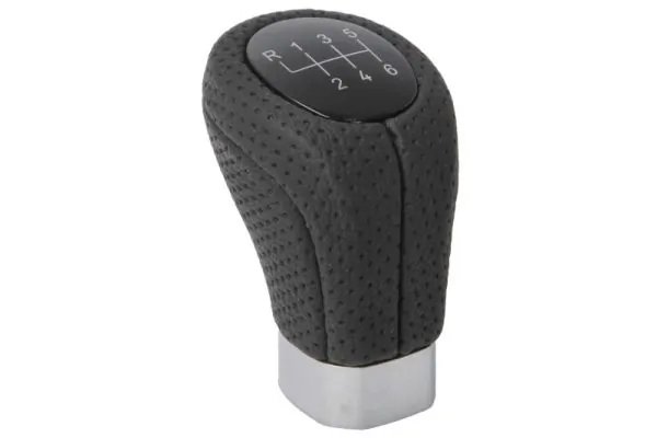 MACIULIE MANETA SCHIMBATOR VITEZE BLIC 8800-00-0062050P - Compatibil cu BMW