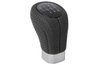 MACIULIE MANETA SCHIMBATOR VITEZE BLIC 8800-00-0062050P - Compatibil cu BMW