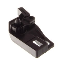 POZITIE, SUPORT ARIPA MAXGEAR 27-1501 - Compatibil cu SEAT, SKODA, VW