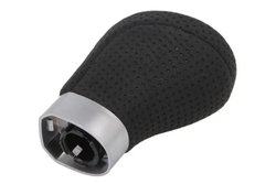 MACIULIE MANETA SCHIMBATOR VITEZE BLIC 8800-00-0062050P - Compatibil cu BMW