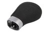 MACIULIE MANETA SCHIMBATOR VITEZE BLIC 8800-00-0062050P - Compatibil cu BMW