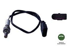 Sonda lambda NTK 90121