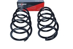 Arc suspensie Maxgear 60-1167D