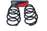 Arc suspensie Maxgear 60-1167D