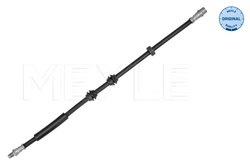 FURTUN FRANA MEYLE 014 525 0031 - Compatibil cu MERCEDES-BENZ