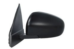 OGLINDA EXTERIOARA BLIC 5402-18-1384316P - Compatibil cu SUZUKI