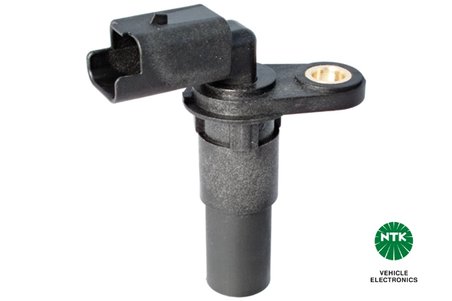 SENZOR IMPULSURI ARBORE COTIT NTK 81179 - Compatibil cu DACIA, RENAULT
