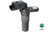 SENZOR IMPULSURI ARBORE COTIT NTK 81179 - Compatibil cu DACIA, RENAULT