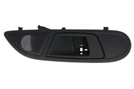 Maner usa, echipare interioara BLIC 6010-03-0378408P