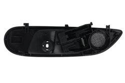 Maner usa, echipare interioara BLIC 6010-03-0378408P